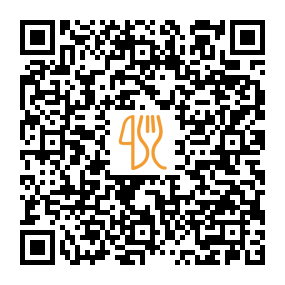 Link con codice QR al menu di Jae Lhong Sam Keaw