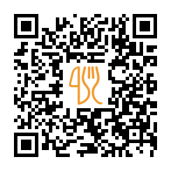 QR-kode-link til menuen på Měi Zhì Mǎn Wū