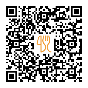 Link con codice QR al menu di Qián Yuán Rì Shì Shuàn Shuàn Guō Jí Měi Jiē