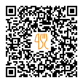 QR-code link către meniul Shrimp Basket Milton