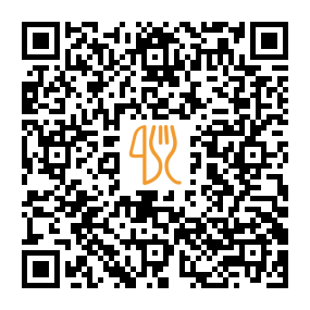 QR-code link către meniul Il Fossato