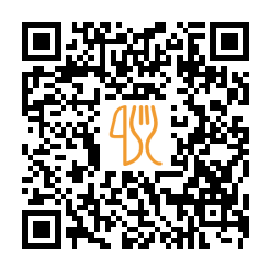 QR-code link naar het menu van Yīng Qiáo