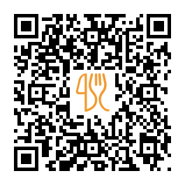 QR-code link către meniul Maedaya