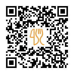 QR-code link către meniul Gāo Qiān Suì