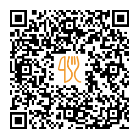 Link con codice QR al menu di Naypyitaw ပန်းသဇင် စားသောက်ဆိုင်