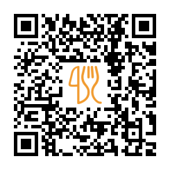Link con codice QR al menu di マクドナルド Jīn Zé アルプラザ