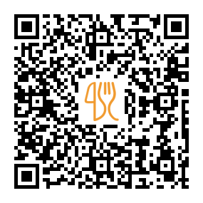 QR-code link către meniul Tiroli Retesbolt