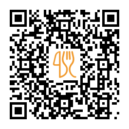 QR-code link către meniul Sushi Wok Darra