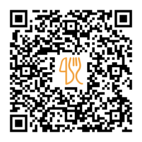 QR-code link către meniul Luna Luna (setia City Mall)