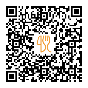 QR-code link către meniul L'antico Gusto