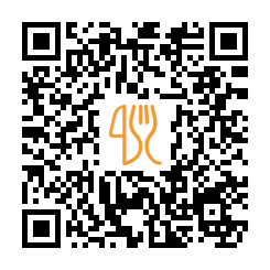 QR-kode-link til menuen på Liú Yī