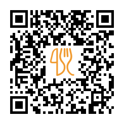 Link con codice QR al menu di Hoi Fuk