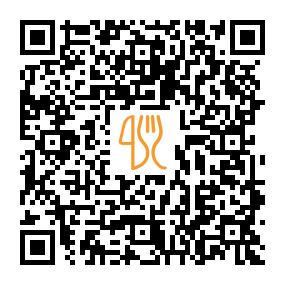 Link con codice QR al menu di Golden Bamboo Chinese