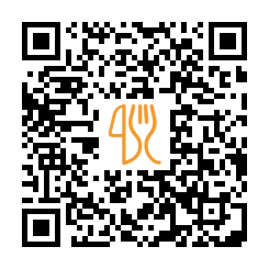Link con codice QR al menu di シオン