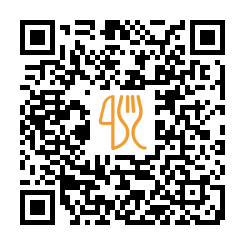 QR-kode-link til menuen på Sōng の Mù