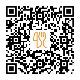 QR-code link către meniul Lillio