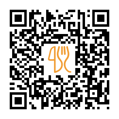 QR-code link către meniul Kfc