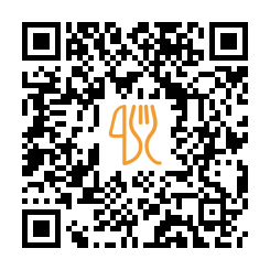 QR-code link naar het menu van China Bowl