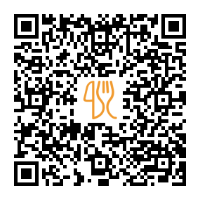 QR-code link către meniul Cicin