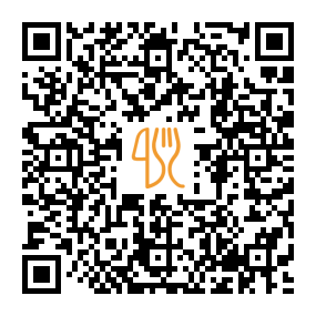 QR-code link către meniul Fish And Curries