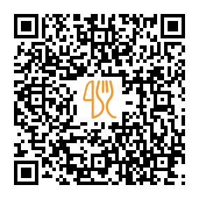 Link z kodem QR do menu Soya Hang (bestari Jaya)