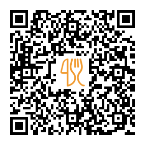 QR-code link către meniul Gipper's Sports Grill