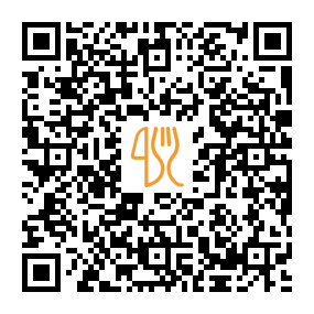 Link z kodem QR do menu Bulle Bistro D'altitude