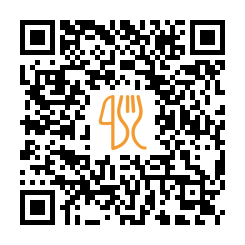 QR-kode-link til menuen på Shāo Ròu まんてん Lóu