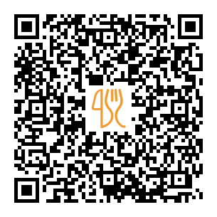QR-code link către meniul Curry Grill (take Out Indian Cuisine