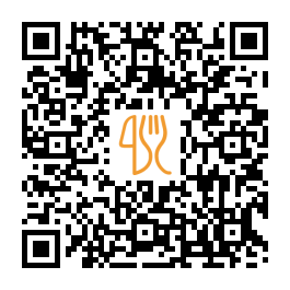 QR-code link către meniul Ирландский паб Дублин