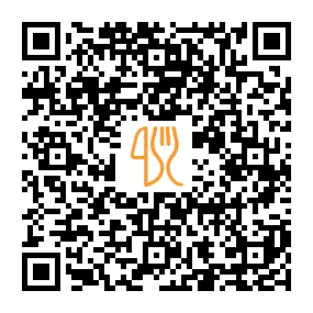 QR-code link către meniul V Food Affair Cafe