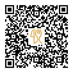 QR-code link către meniul Pizzeria Domani