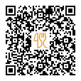 QR-code link către meniul S Francisco