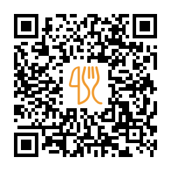 QR-code link către meniul Carino