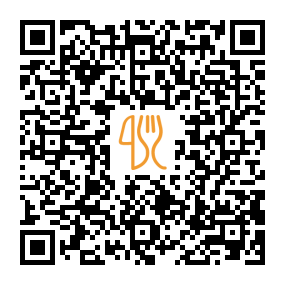 QR-code link către meniul Art Sushi