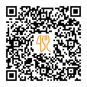 QR-code link către meniul Boomshankar Bar Restaurant Resort