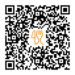 QR-code link către meniul Tender Cow