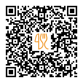 QR-code link către meniul Raghunath Bhavan Marriage Hall