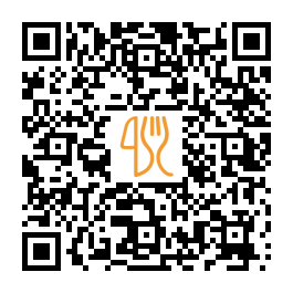 Link con codice QR al menu di Hue Ky Mi Gia