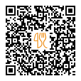 QR-code link către meniul Poper-yes Pizza