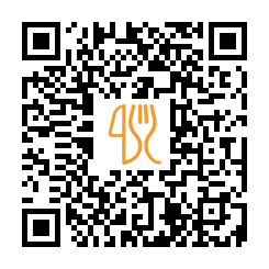 QR-kode-link til menuen på ミスタードーナツ イオンモール Zhá Huǎng Miáo Suì ショップ