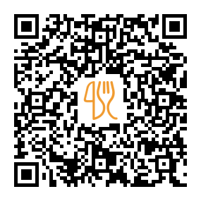 QR-code link către meniul Contemporani