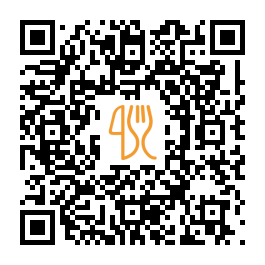 QR-code link către meniul Aktea Cafeteria