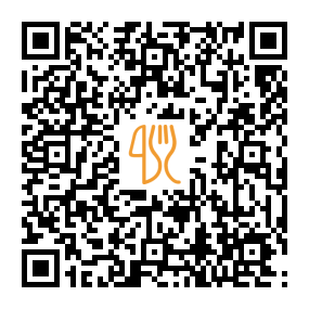 QR-code link către meniul S S Chinese Fast Food