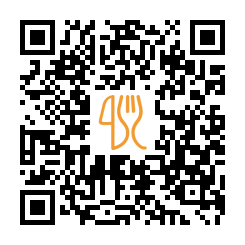 Link con codice QR al menu di Tūn Xǐ