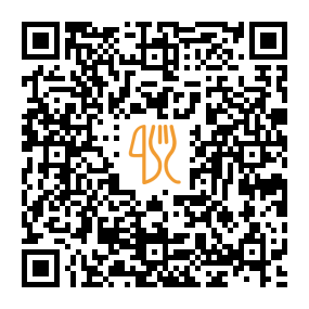 QR-code link naar het menu van Key Coffee Xī Wǔ Gāng Qí Diàn キーコーヒー Zhí Yíng ショップ