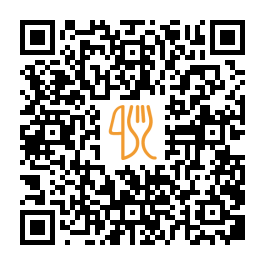 Link con codice QR al menu di Petaling St