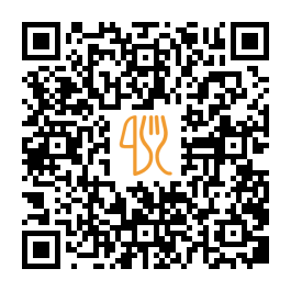 QR-code link către meniul Petaling St