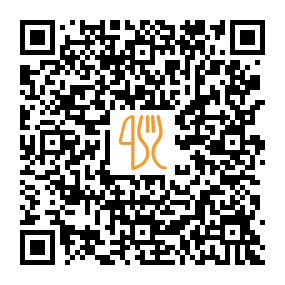 QR-code link către meniul Jakers And Grill