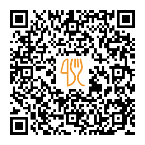 Link z kodem QR do menu Twelve Flavors (kennedy Town)